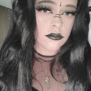 Meet your Posher, Tasha